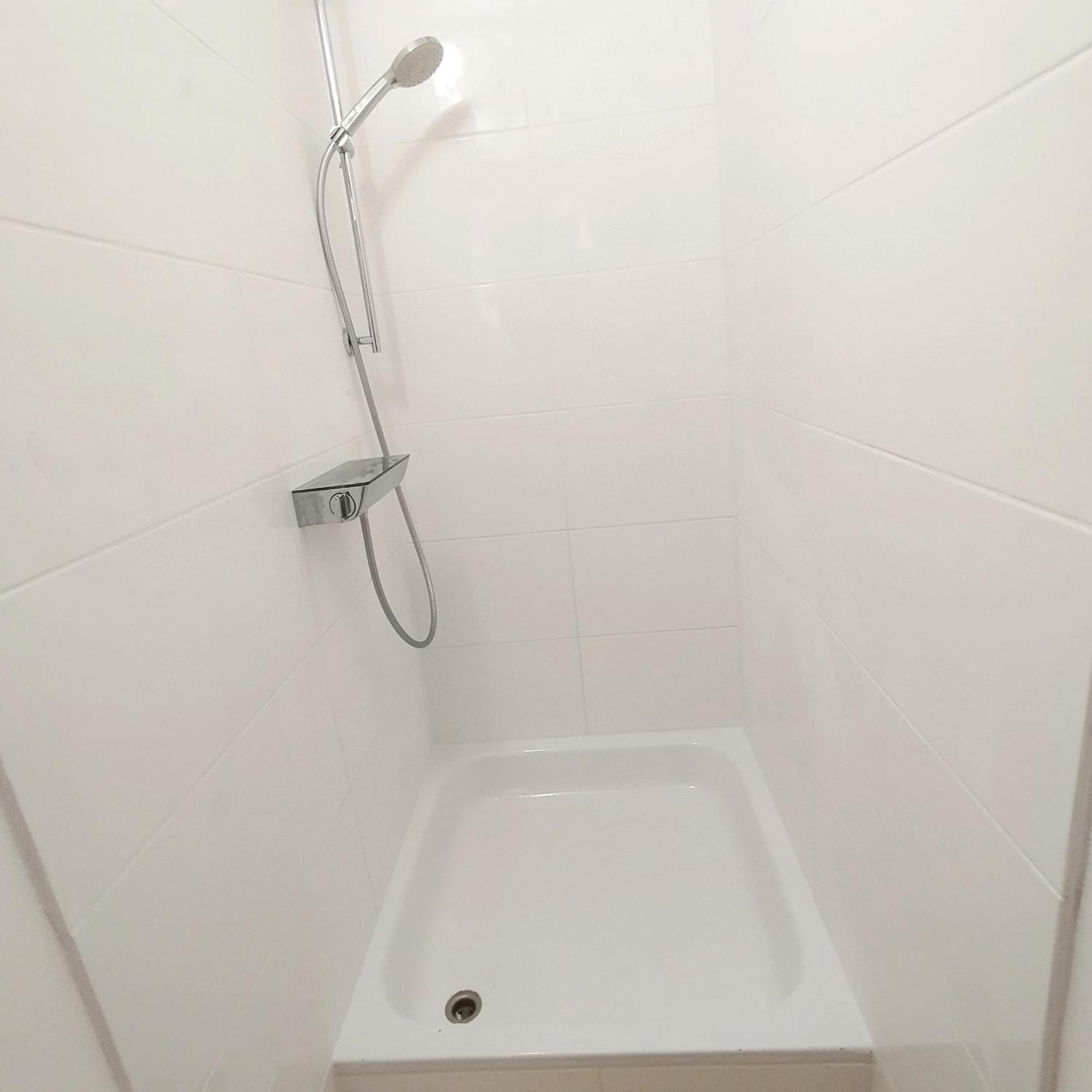 Zentrale Innenstadt-Wohnung Würzburg Eksteriør billede